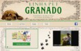 /album/granado-linha-pet-sempre-seu-melhor-amigo-2013-2014/site-granado-jpg/